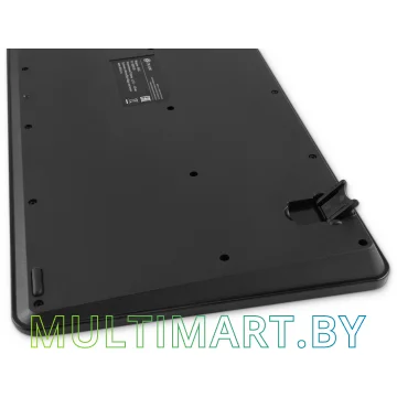 Клавиатура Oklick 865S картинка 7